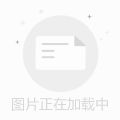 江苏省高考分数线2022理科(2021年全国各高校在江苏录取分数线)(图2)